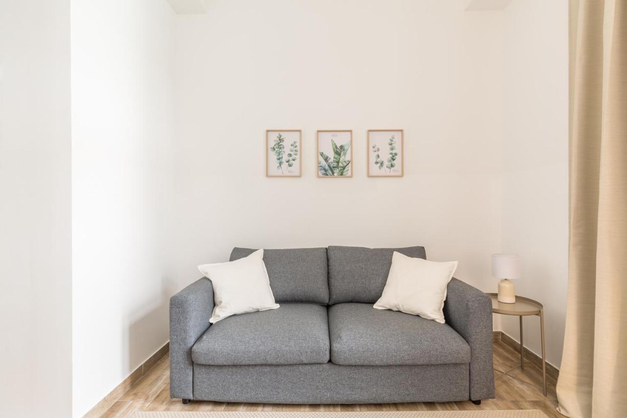 Xxxl Bed/ Free Parking/ Central Wien Eksteriør billede